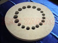zamac-pl-ceramika-techniczna